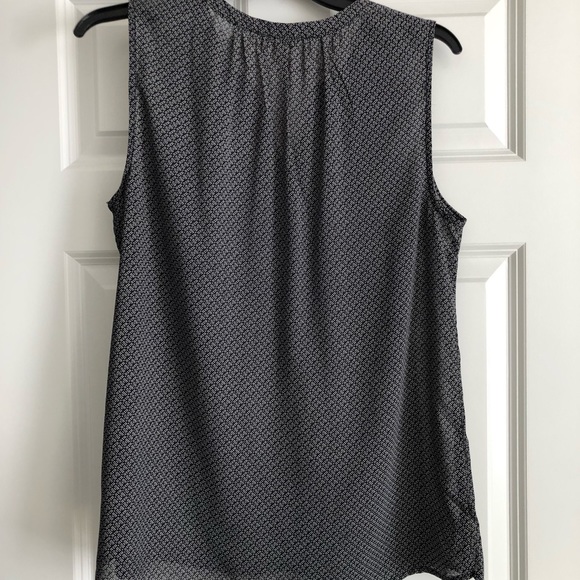 LILA ROSE blouse - Picture 5 of 6